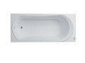 Bồn tắm Galaxy Inax MBV-1500