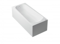 Bồn tắm yếm Inax FBV-1702SR, FBV-1702L
