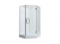 Bồn tắm vách kính Inax SMBV-1000