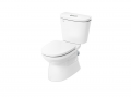 Bồn cầu 2 khối Inax C-306VPT