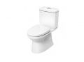 Bồn cầu 2 khối Inax C-504VWN