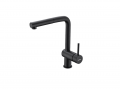 Vòi Rửa Chén Bát Hafele HT21-GH1P254 577.55.390
