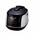 Nồi cơm điện cao tần áp suất Cuckoo CRP-HMF1070SB