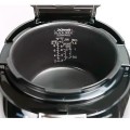Nồi cơm điện cao tần áp suất Cuckoo CRP-HNXF1020FB