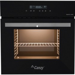 Lò nướng Canzy CZ-06AU
