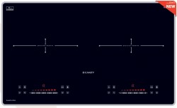 Bếp từ Canzy CZ VN268