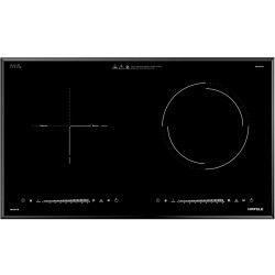 Bếp điện từ Hafele HC-H7321B 536.61.856
