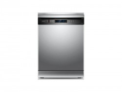 Máy rửa bát Hafele HDW-F6051S 538.21.370