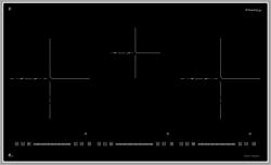 Bếp từ Faster FS773E