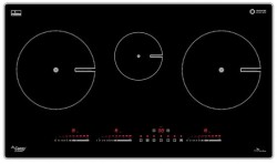 Bếp từ Canzy CZ 856HN