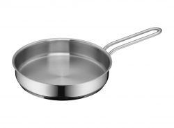 Chảo rán WMF MINI SORTIMENT FRYING PAN D 18CM 0718806041