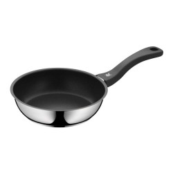 CHẢO WMF FRYING PAN 20CM DEVIL NON STICK-0733606299