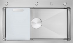 Chậu rửa Roslerer RL04-7545 NEW