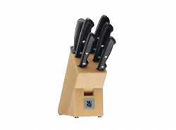 Bộ dao WMF CLASSIC LINE KNIFE BLOCK SET 7-PCS 1874706030