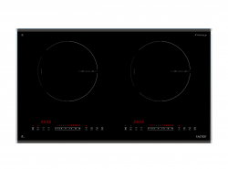 Bếp từ Faster FS 799I Luxury New