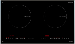 Bếp từ Faster FS 799I Luxury New