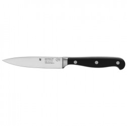 Dao WMF SPITZENKLASSE PLUS UTILY KNIFE 10CM 1895866032