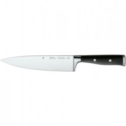 Dao WMF GRAND CLASS CHEFS KNIFE 20CM 1891716032