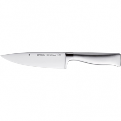 Dao WMF GRAND GOURMET CHEFS KNIFE 15CM 1880346032