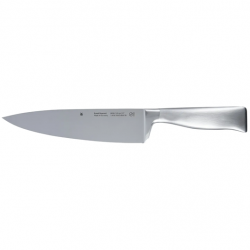 Dao WMF GRAND GOURMET CHEFS KNIFE 20CM 1880396032