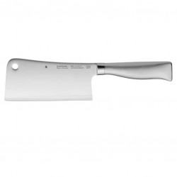 Dao WMF GRAND GOURMET CHINESE CHOPPING KNIFE 15CM 1880426032