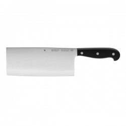 Dao WMF SPITZENKALASSE PLUS CHINESE CHEFS KINFE 18.5CM 1895506032