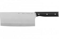 Dao WMF CLASSIC LINE CHINESE CHEFS KNIFE 18.5CM 1876406030