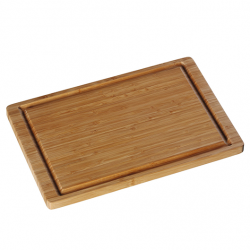 Thớt WMF BAMBO CUTTING BOARD 38X25CM 1886879990