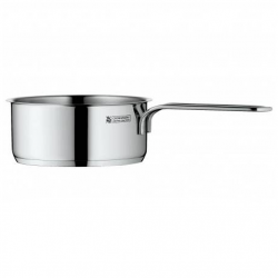 Quánh WMF MINI SORTMENT SAUCEPAN 14CM 074786041