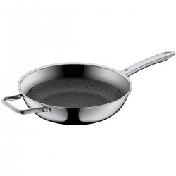 Chảo WMF PROFI RESIST 28CM DEEP FRYING PAN 1756486411