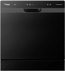 Máy rửa bát Canzy CZ 11QAM