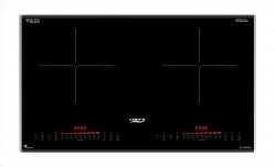 Bếp từ Chefs EH-DIH900S