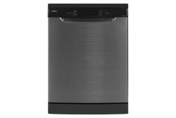 Máy rửa chén độc lập Hafele HDW-F602EB 538.21.360