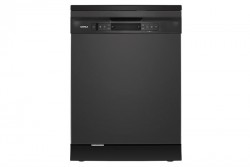 Máy rửa chén độc lập Hafele HDW-F605B 535.29.660