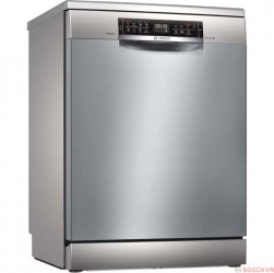Máy rửa bát Bosch SMS6CZI85M