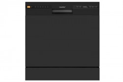 Máy rửa bát Comfee CDW-8F60RB