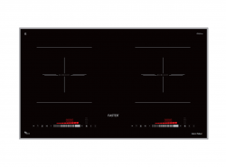 Bếp từ Faster FS 982IPRO SERI 8