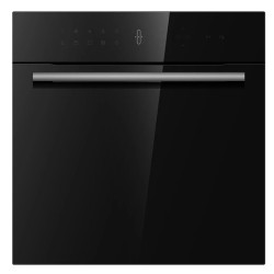 Lò nướng Hafele HO-6T70A 538.01.441