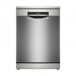Máy rửa bát Bosch SMS6ECI11E