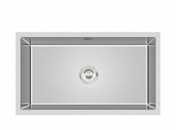 Chậu rửa bát Roslerer RL04-7545DA