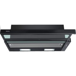 Máy hút mùi âm tủ Bosch DFT93CA61B