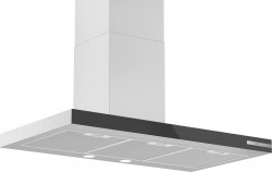 Máy hút mùi BOSCH DWB67BK61T