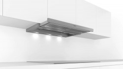 Máy hút mùi Bosch DFS097A51B