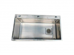 Chậu rửa bát Korea KR-8245