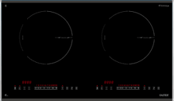 Bếp từ Faster FS 835I Pro