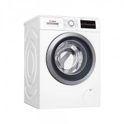 Máy Giặt Bosch 9kg WAT28482SG Series 6