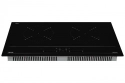 Bếp từ Teka IBC 7322 S