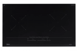 Bếp từ Teka IZC 72610 MST BK
