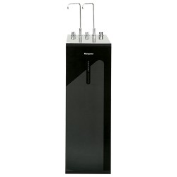 Máy lọc nước Kangaroo Infinity nóng lạnh KG10A18