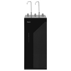 Máy lọc nước Kangaroo Infinity nóng lạnh KG10A17
